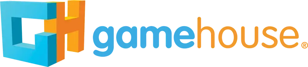 GameHouse